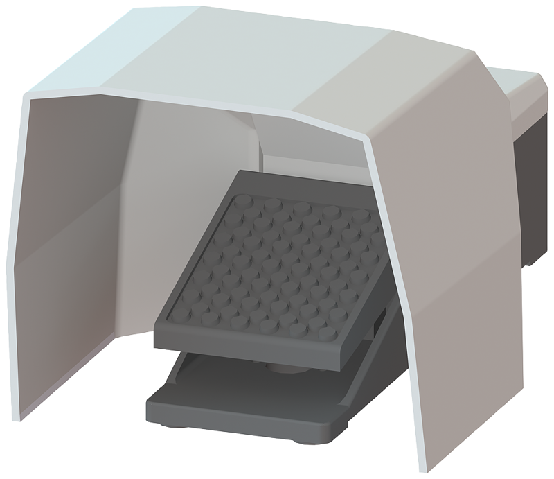 3SE2903-1AA20