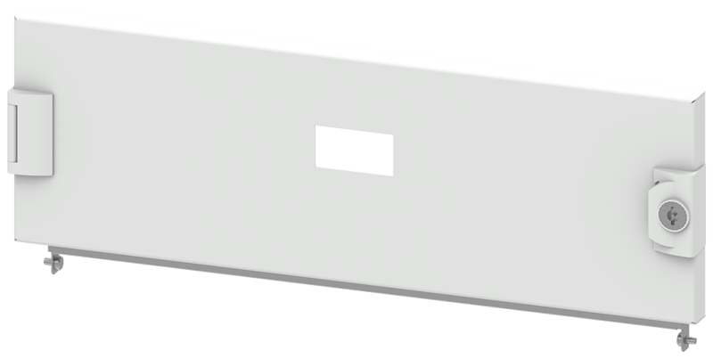8PQ2020-6BA30