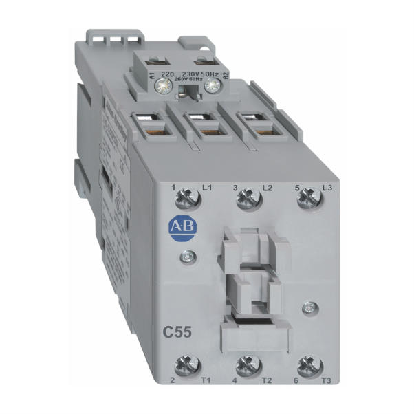 100-C55D01