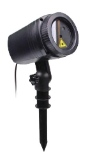 LIT-0225-WX1