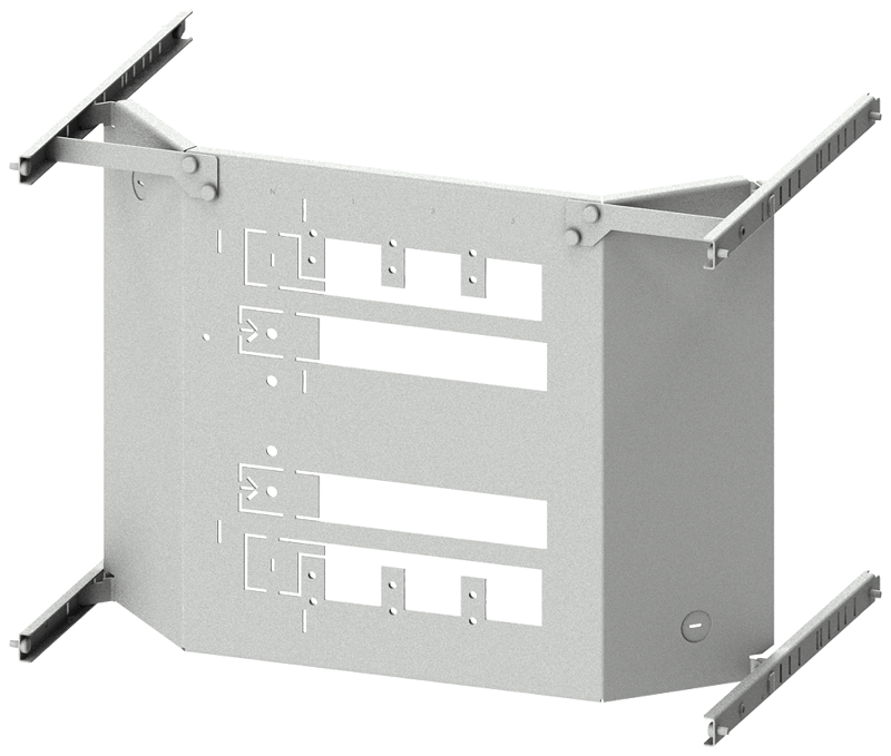 8PQ6000-6BA51