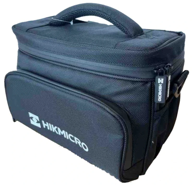 HM-SP01-POUCH