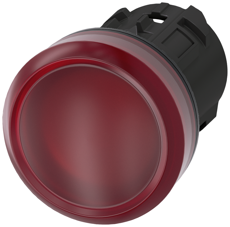 3SU1001-6AA20-0AA0