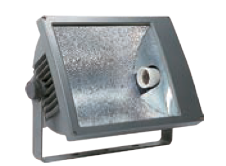 LIT-0282-WX1