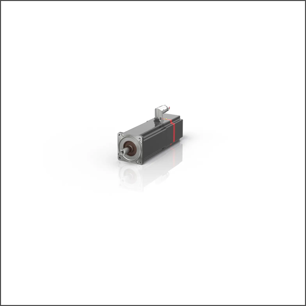 AMP8543-H431
