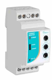 DCM5400A
