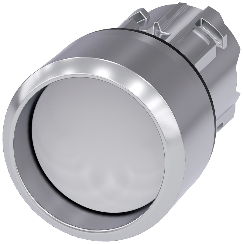 3SU1050-0CB60-0AA0
