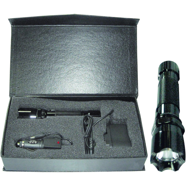 SP-T1000
