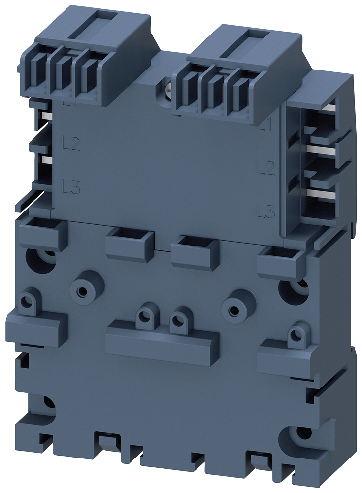 3RV2917-4A