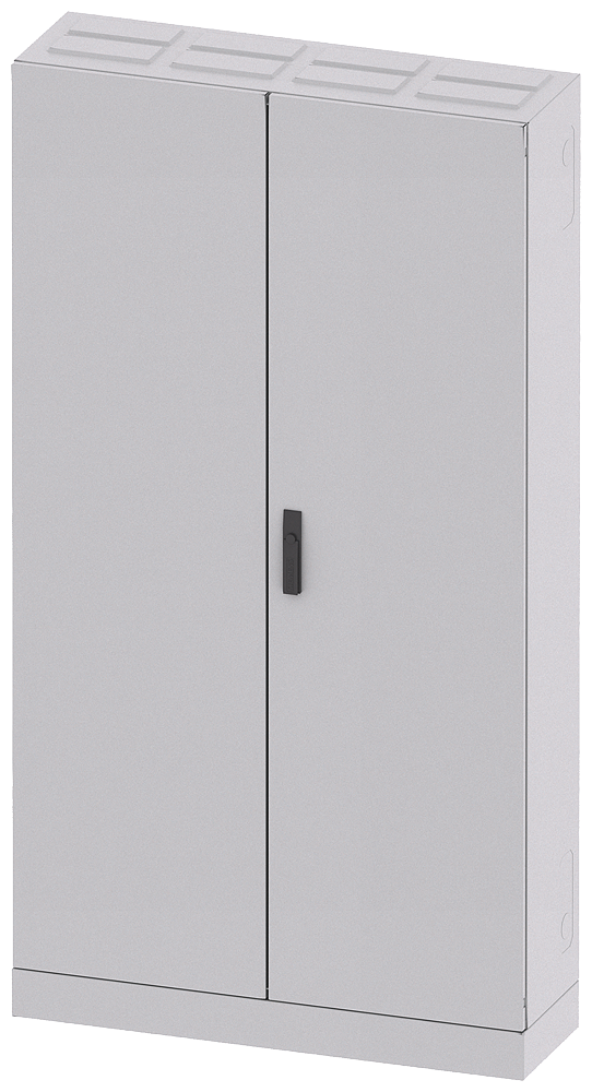8GK1333-8KN44