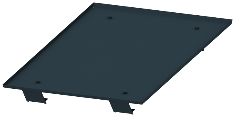 8PQ2304-6BA04