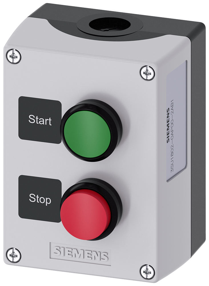 3SU1802-0AP00-2AB1