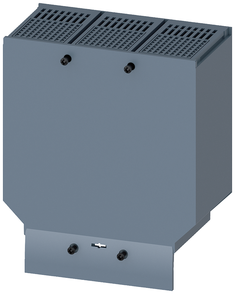 3VA9163-0KB05