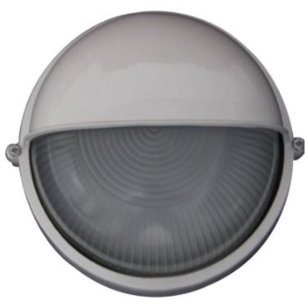 BL1115-12W-WH