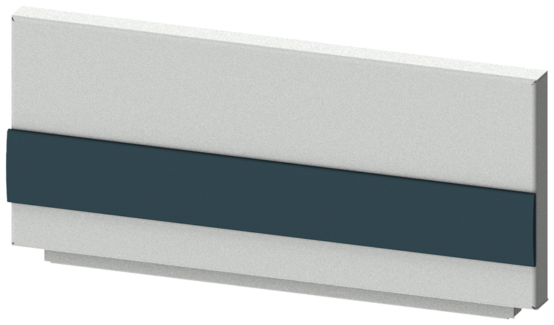 8PQ2000-4BA02