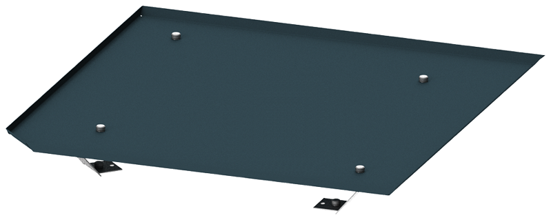 8PQ2304-4BA11