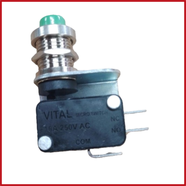SWI-0031-H10