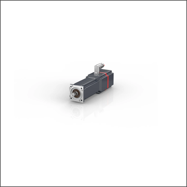 AMP8532-E340