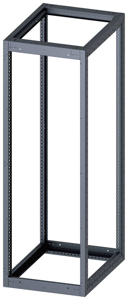 8MF1868-2GS40