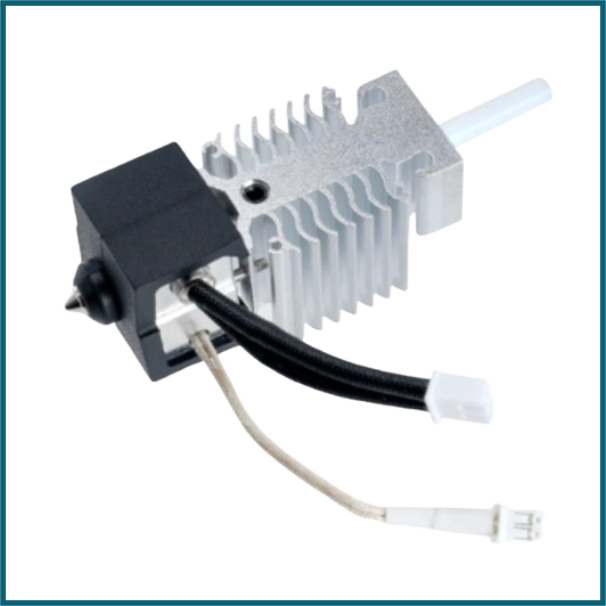 3DP-0344-DS1