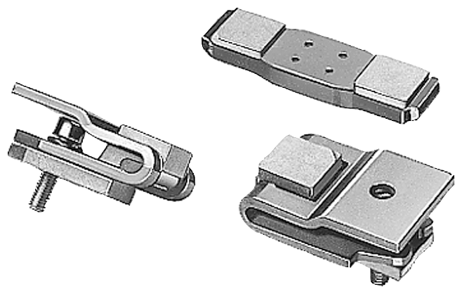3TY7520-0A