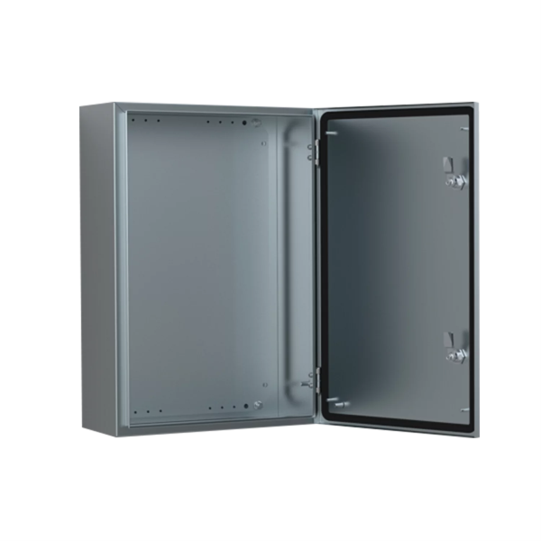 ASR0808030