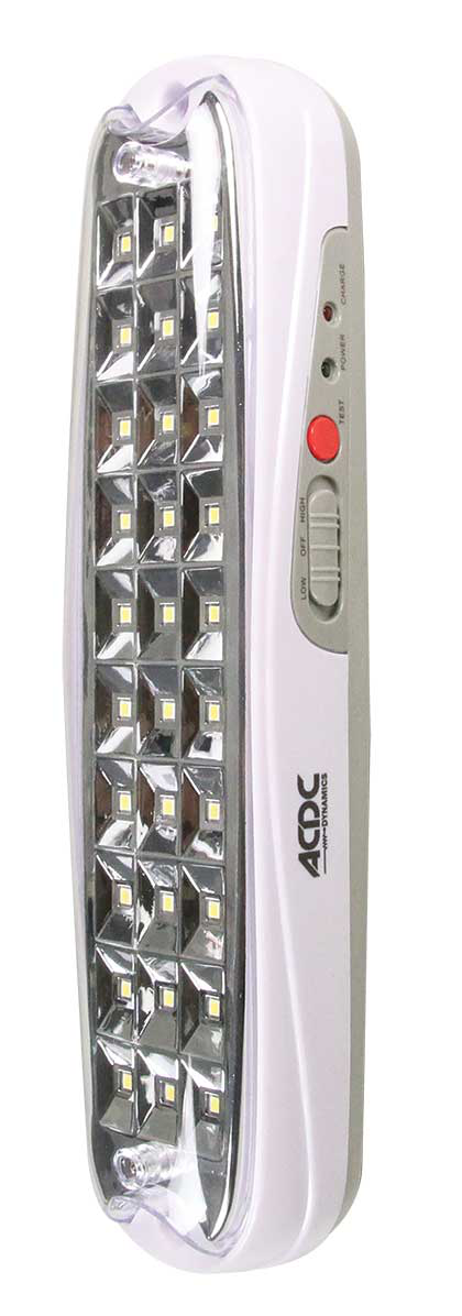 LIT-0204-WX1