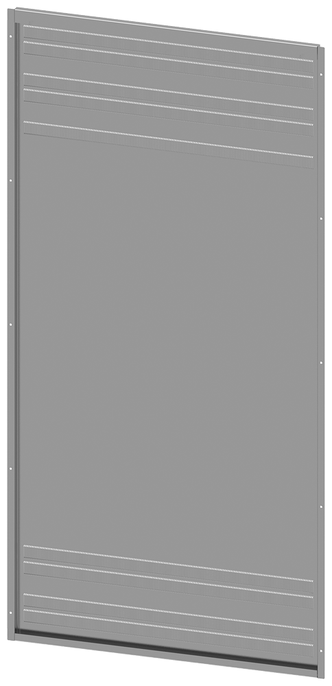 8PQ2420-1BA02
