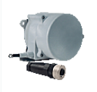 SR1V-125