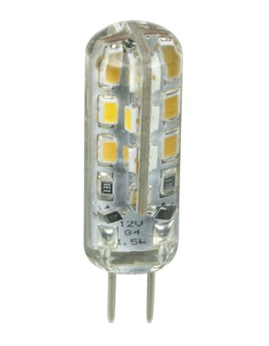 LIT-1497-WX1