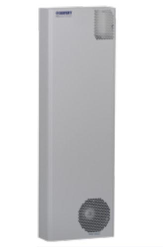 42720001