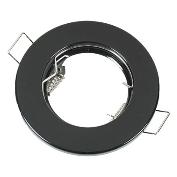 SL-076BK