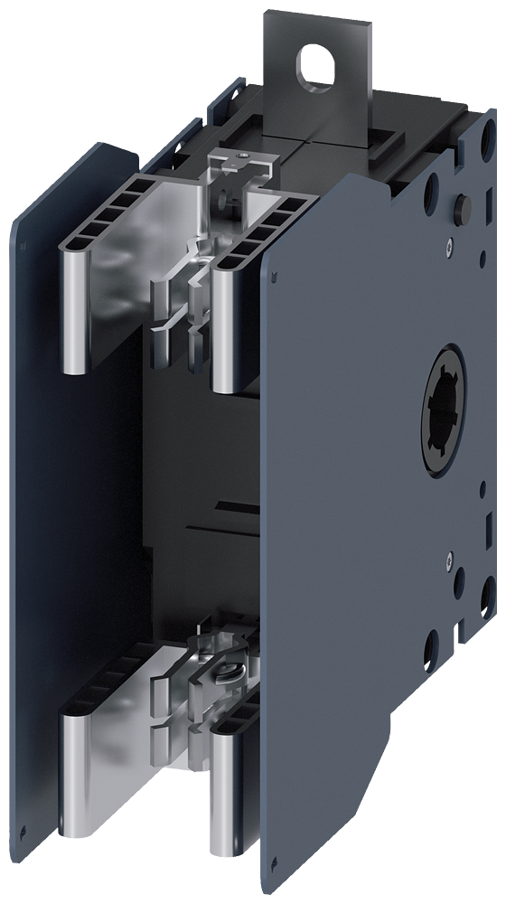 3KF9405-0BA00