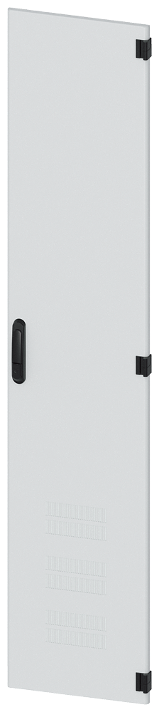 8MF1040-2UT14-2BA2
