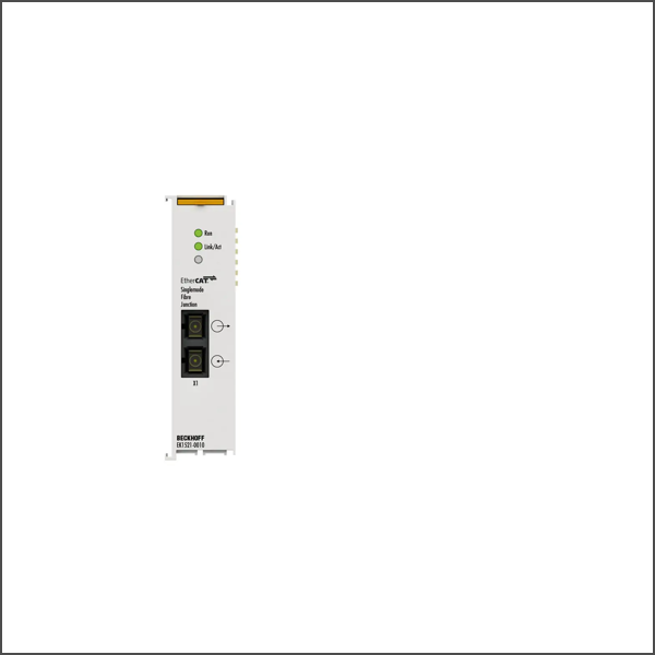 EK1521-0010