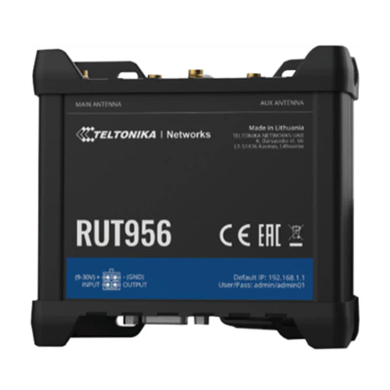 RUT956100000