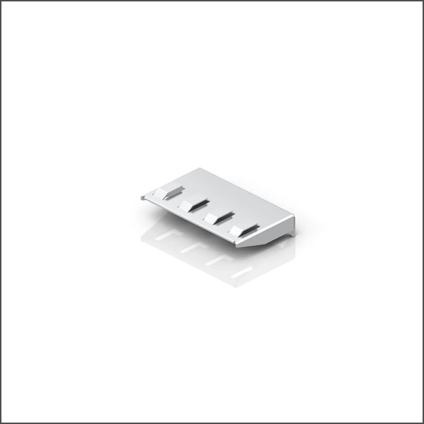 AX2090-SB50-0001