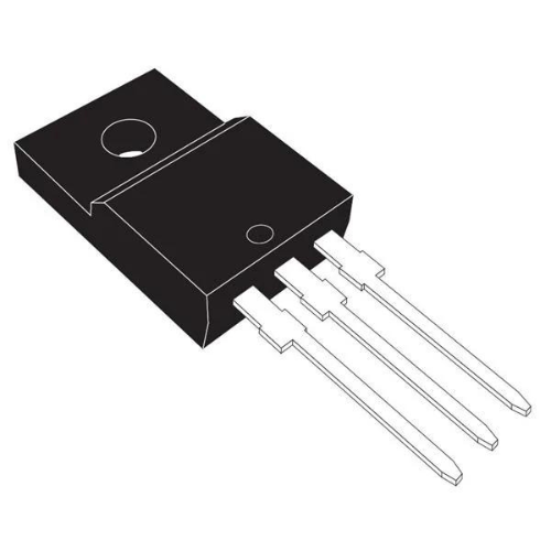 TRA-0001-B09