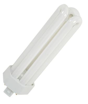 LIT-1032-WX1