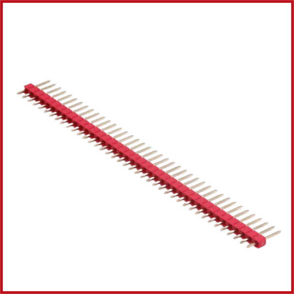 CON40-0012-000
