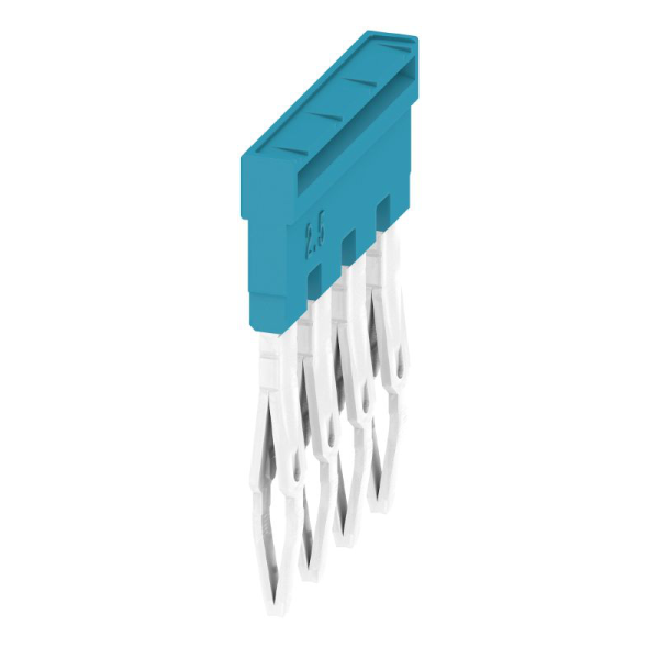 1527780000