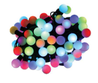 LIT-0211-WX1