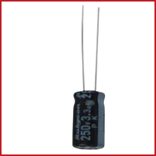 CAP-0245-A13