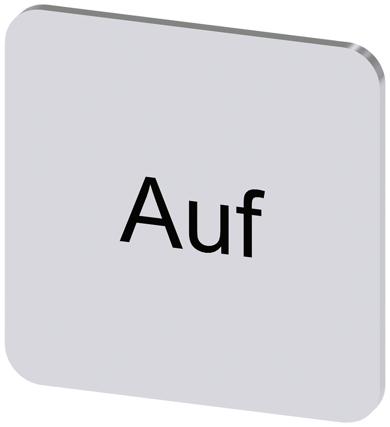 3SU1900-0AF81-0AD0