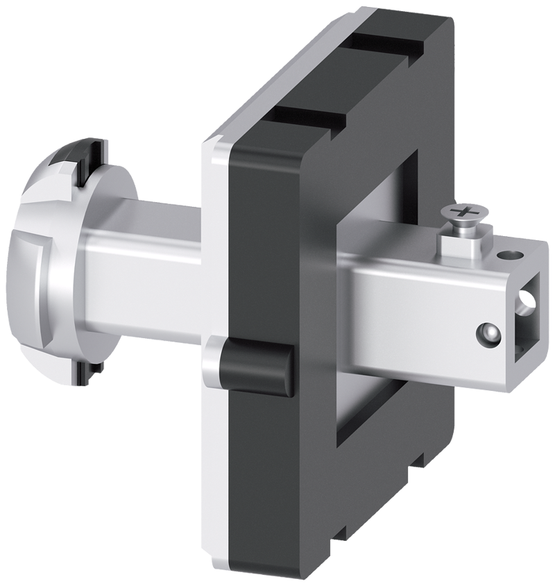 8UD1900-4GA00