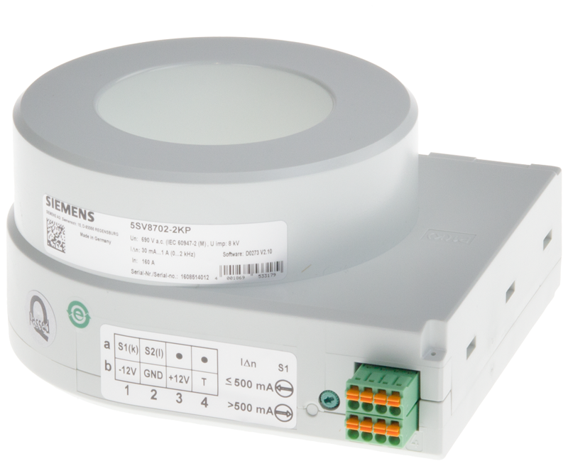 5SV8702-2KP