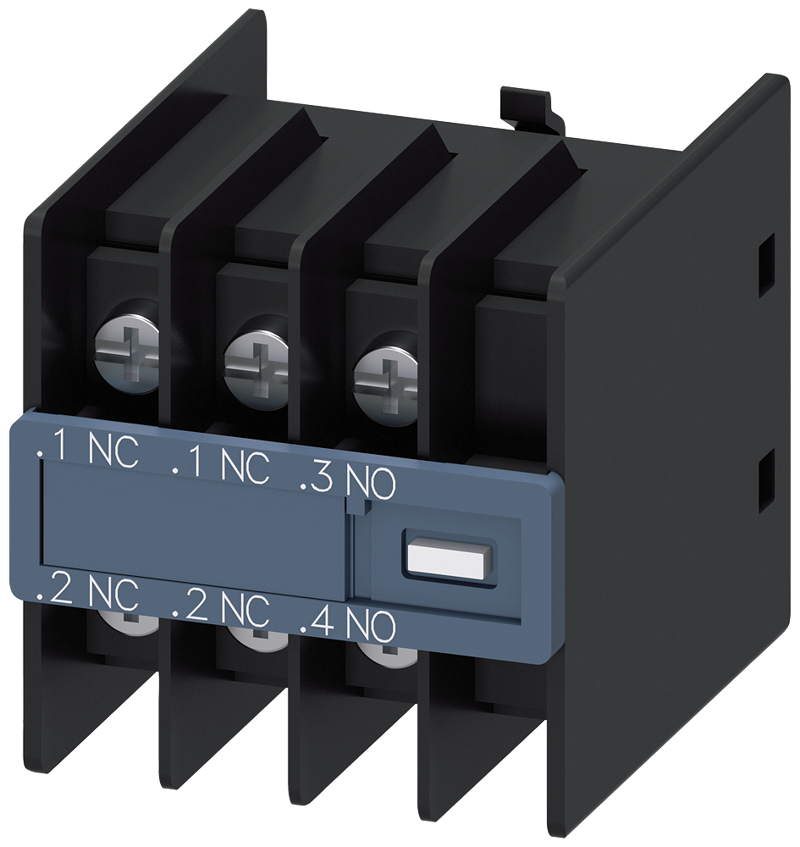 3RH2911-4HA12