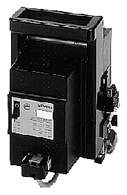 3NP5060-0EA26