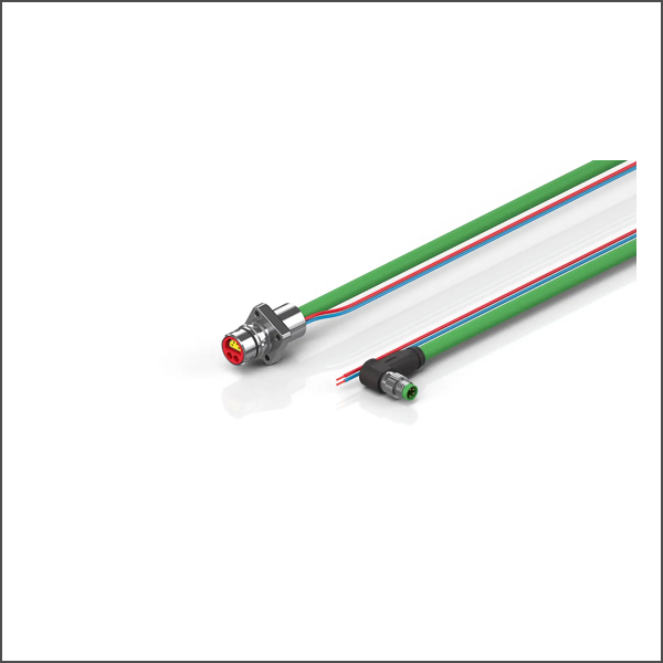 ZK7102-AB03-A298