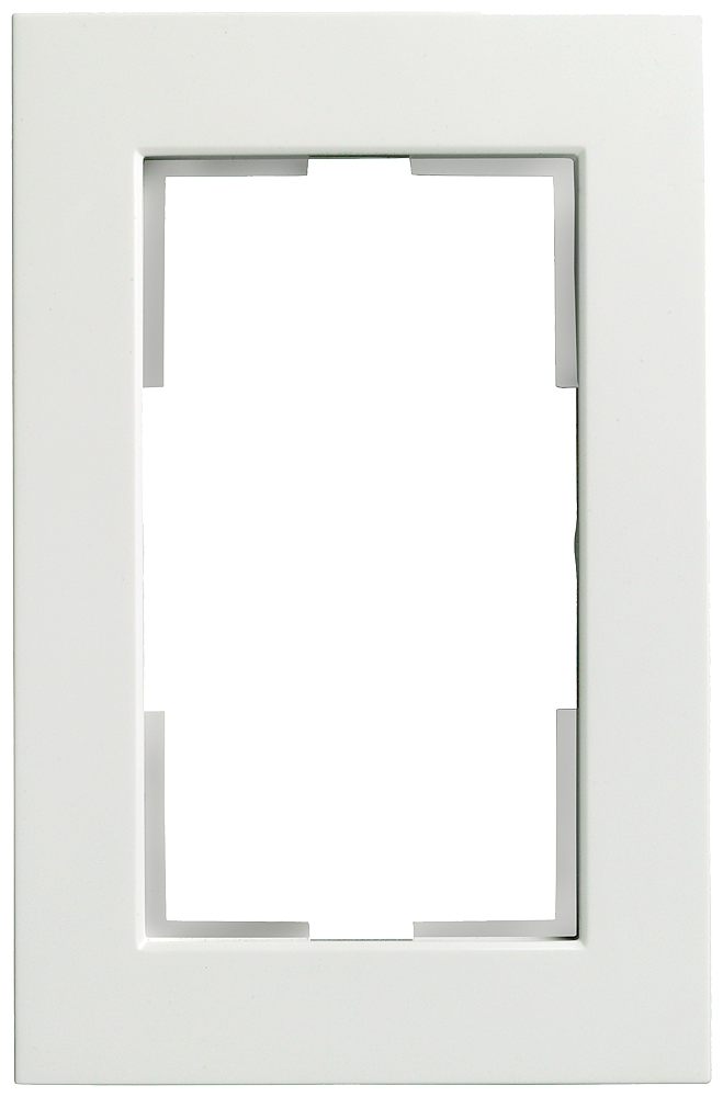 5TG1116-0